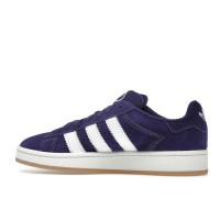 Женские adidas Campus 00s Collegiate Purple (W)
