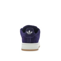 Женские adidas Campus 00s Collegiate Purple (W)