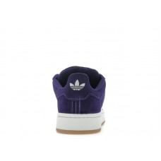Женские adidas Campus 00s Collegiate Purple (W)