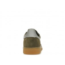 adidas Handball Spezial Olive Strata