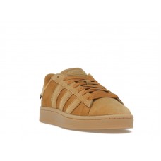 adidas Campus 00s Cordura Preloved Bronze