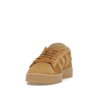 adidas Campus 00s Cordura Preloved Bronze