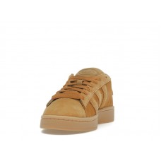 adidas Campus 00s Cordura Preloved Bronze