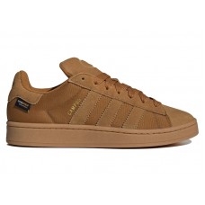 Кроссовки adidas Campus 00s Cordura Preloved Bronze