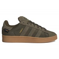 Кроссовки adidas Campus 00s Cordura Olive Strata