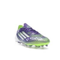 adidas F50 Elite FG Radiant Blaze Pack