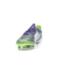 adidas F50 Elite FG Radiant Blaze Pack