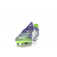 adidas F50 Elite FG Radiant Blaze Pack