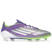 adidas F50 Elite FG Radiant Blaze Pack
