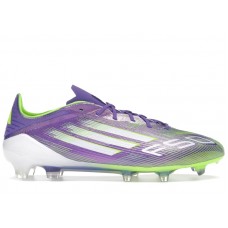 adidas F50 Elite FG Radiant Blaze Pack