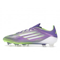 adidas F50 Elite FG Radiant Blaze Pack