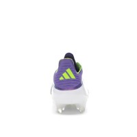 adidas F50 Elite FG Radiant Blaze Pack
