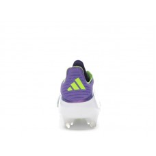adidas F50 Elite FG Radiant Blaze Pack
