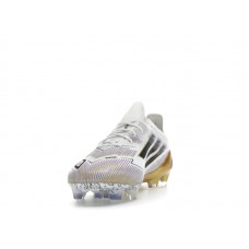adidas F50 Elite FG Road to Glory Pack