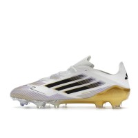 adidas F50 Elite FG Road to Glory Pack