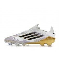 adidas F50 Elite FG Road to Glory Pack
