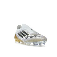 adidas F50 Elite Laceless FG Road to Glory Pack