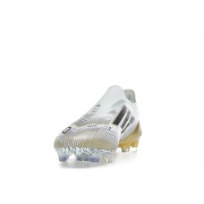 adidas F50 Elite Laceless FG Road to Glory Pack
