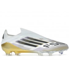 adidas F50 Elite Laceless FG Road to Glory Pack