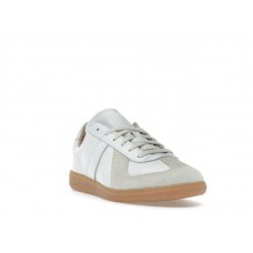 adidas BW Army Lux White Gum