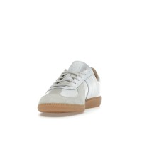 adidas BW Army Lux White Gum