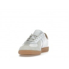 adidas BW Army Lux White Gum