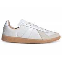 Кроссовки adidas BW Army Lux White Gum