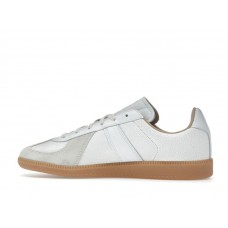 adidas BW Army Lux White Gum