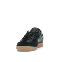 adidas BW Army Lux Black Gum