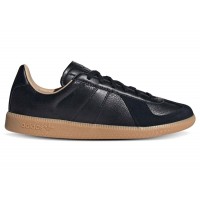 Кроссовки adidas BW Army Lux Black Gum