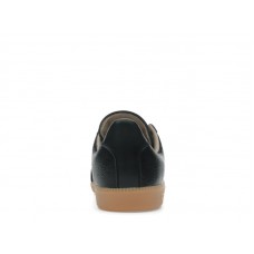 adidas BW Army Lux Black Gum