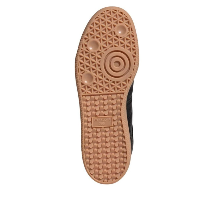 adidas BW Army Lux Black Gum - мужская сетка размеров adidas BW Army Lux Black Gum - мужская сетка размеров