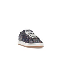 Детские adidas Campus 00s Liberty London Floral Embroidery (Kids)