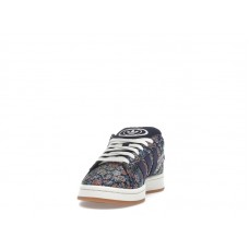 Детские adidas Campus 00s Liberty London Floral Embroidery (Kids)