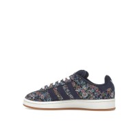 Детские adidas Campus 00s Liberty London Floral Embroidery (Kids)