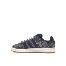 Детские adidas Campus 00s Liberty London Floral Embroidery (Kids)