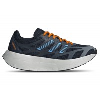 Кроссовки adidas Adizero Aruku Aurora Ink Grey Sky Rush