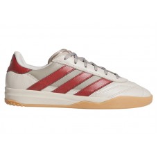 adidas Copa Premiere Beige Preloved Ruby Putty Beige Mel.