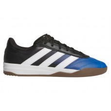 adidas Copa Premiere Blue Bird Cloud White Core Black