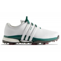 Кроссовки adidas Tour360 24 Golf Kith