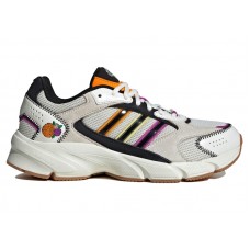 Кроссовки adidas Crazychaos 2000 Día de Muertos Pack Off White