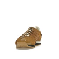 Кроссовки adidas Country OG Song For The Mute Bronze