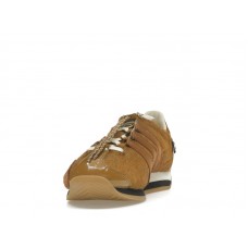 Кроссовки adidas Country OG Song For The Mute Bronze