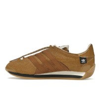 Кроссовки adidas Country OG Song For The Mute Bronze