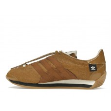 Кроссовки adidas Country OG Song For The Mute Bronze