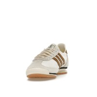Женские кроссовки adidas SL 72 OG Cream White Bronze Strata (W)