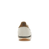 Женские кроссовки adidas SL 72 OG Cream White Bronze Strata (W)
