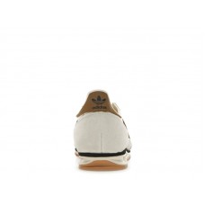 Женские кроссовки adidas SL 72 OG Cream White Bronze Strata (W)