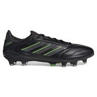 adidas Copa Pure 3 Elite FG Electric Stealth Pack