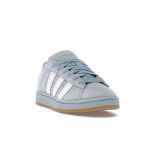 adidas Campus 00s Wonder Blue White Gum